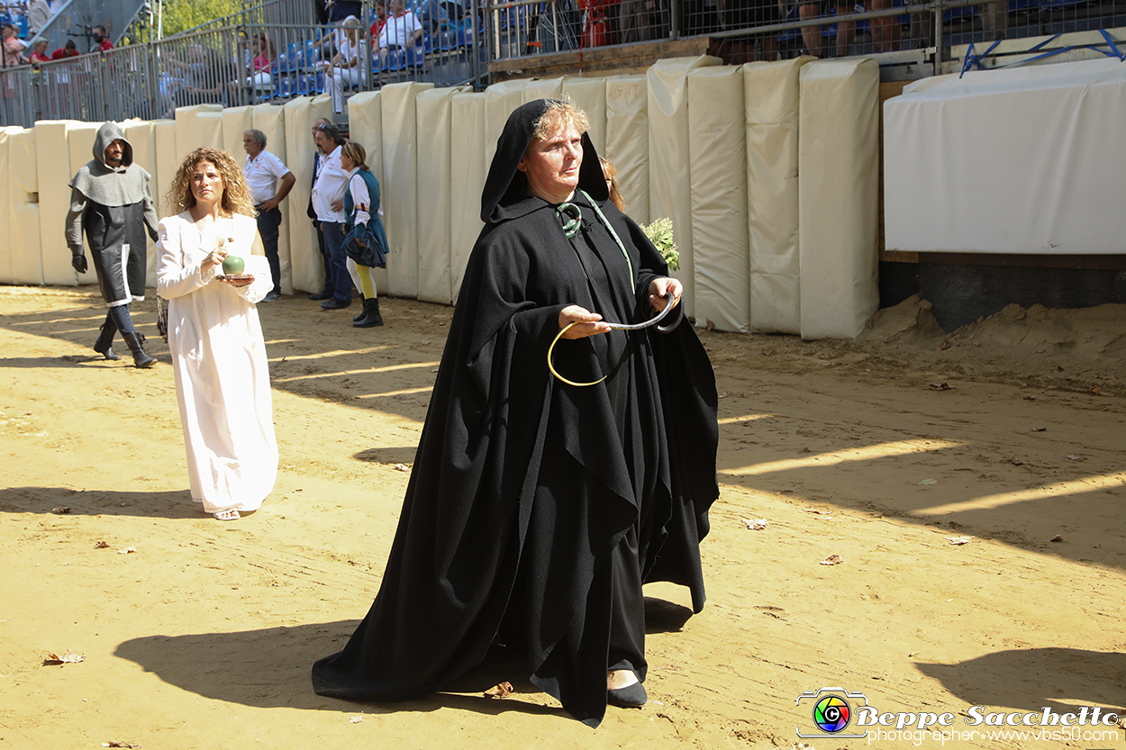 VBS_0693 - Palio di Asti 2024.jpg